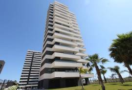 listing listing