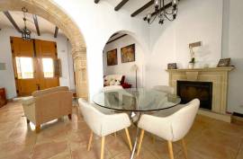 listing listing