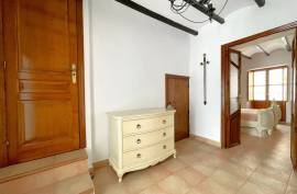 listing listing