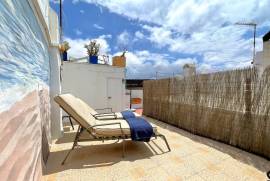 listing listing