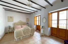 listing listing