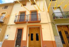 listing listing