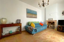 listing listing