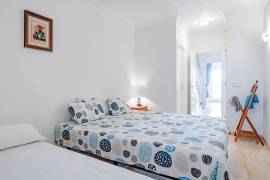 listing listing