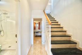 listing listing
