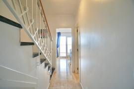 listing listing