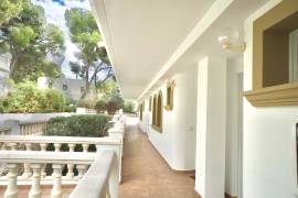 listing listing