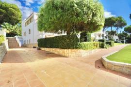 listing listing