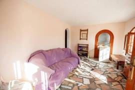 listing listing