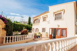 listing listing