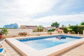 listing listing