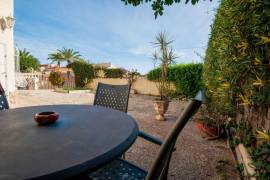 listing listing