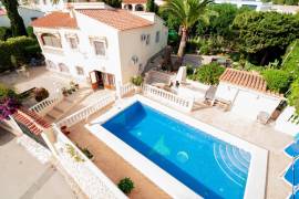 listing listing