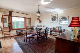 listing listing