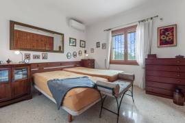 listing listing