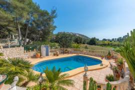 listing listing