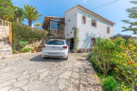 listing listing