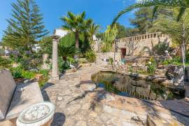 listing listing