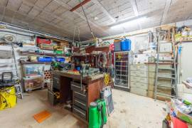 listing listing
