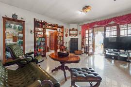 listing listing