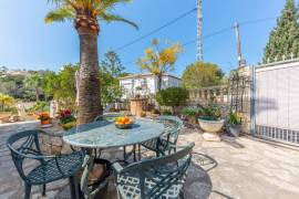 listing listing