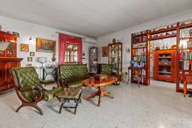 listing listing