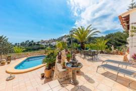 listing listing