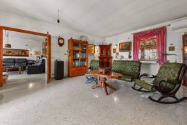 listing listing