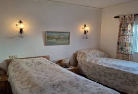 listing listing