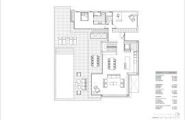 listing listing