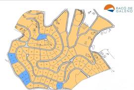 listing listing