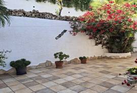 listing listing
