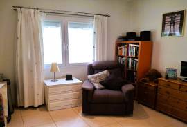 listing listing