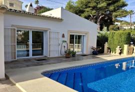 listing listing