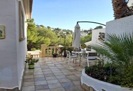 listing listing