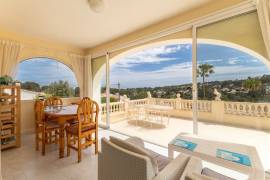 listing listing