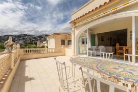 listing listing