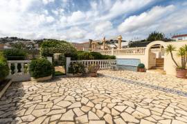 listing listing