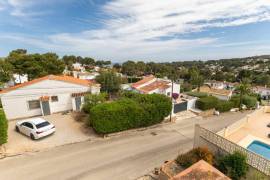 listing listing