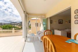 listing listing