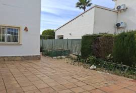 listing listing