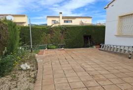 listing listing