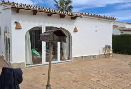 listing listing