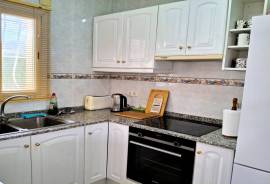 listing listing