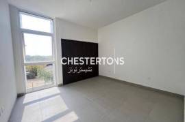 Modern Living |Big Garden |Secure Family Community