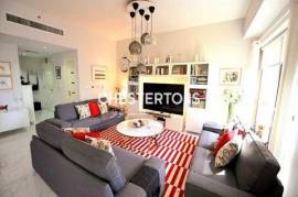 High Floor | Marina View | Upgraded | Furnished