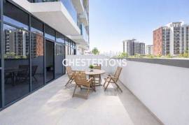 Spacious | Stunning views | Ideal Location