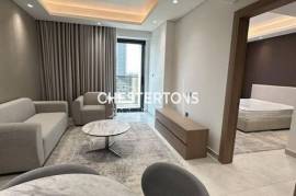BRAND NEW | PRIME LOCATION | READY TO MOVE