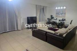 Fully Furnished | Prime Location | Ready to Move