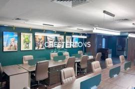 No Agent | Exclusive Space | Modern Amenities